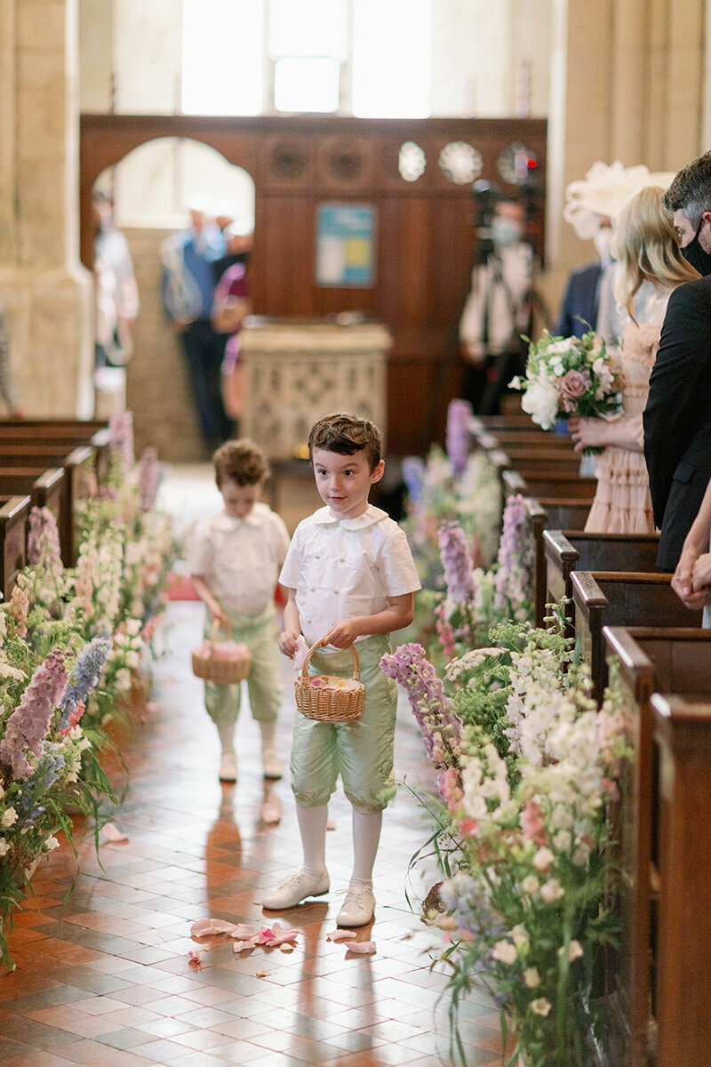 cotswoldswedding62