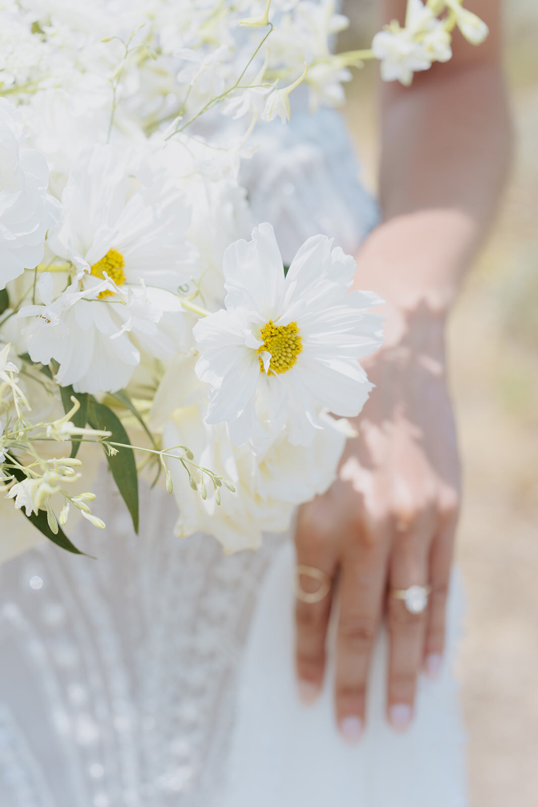 maggie-and-kinsly-diamond-cross-ranch-wedding-095