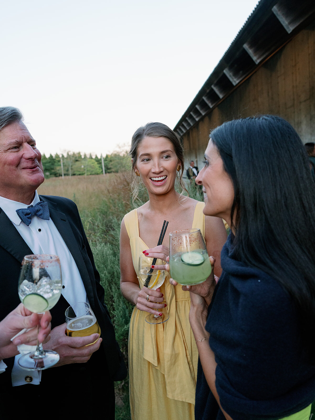 Annie  Justin Lebek-Liz Andolina Photography-0195