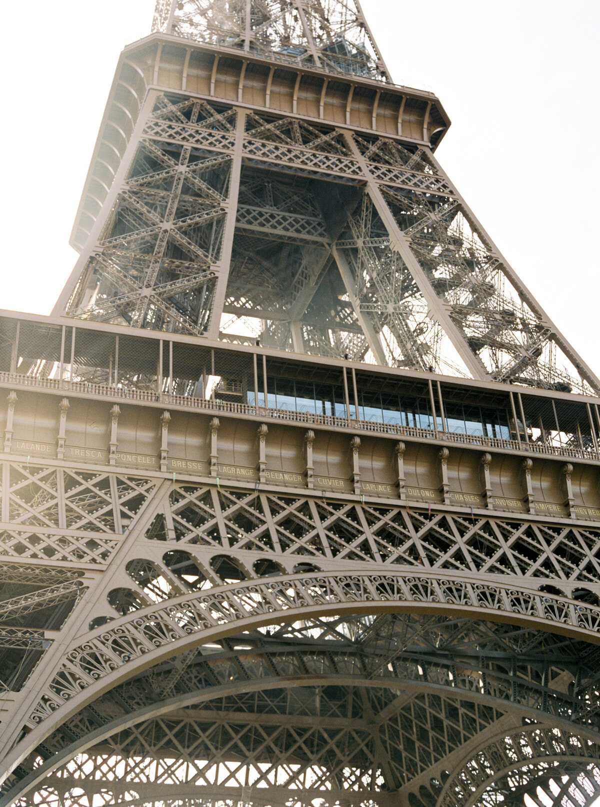 ParisFilm47