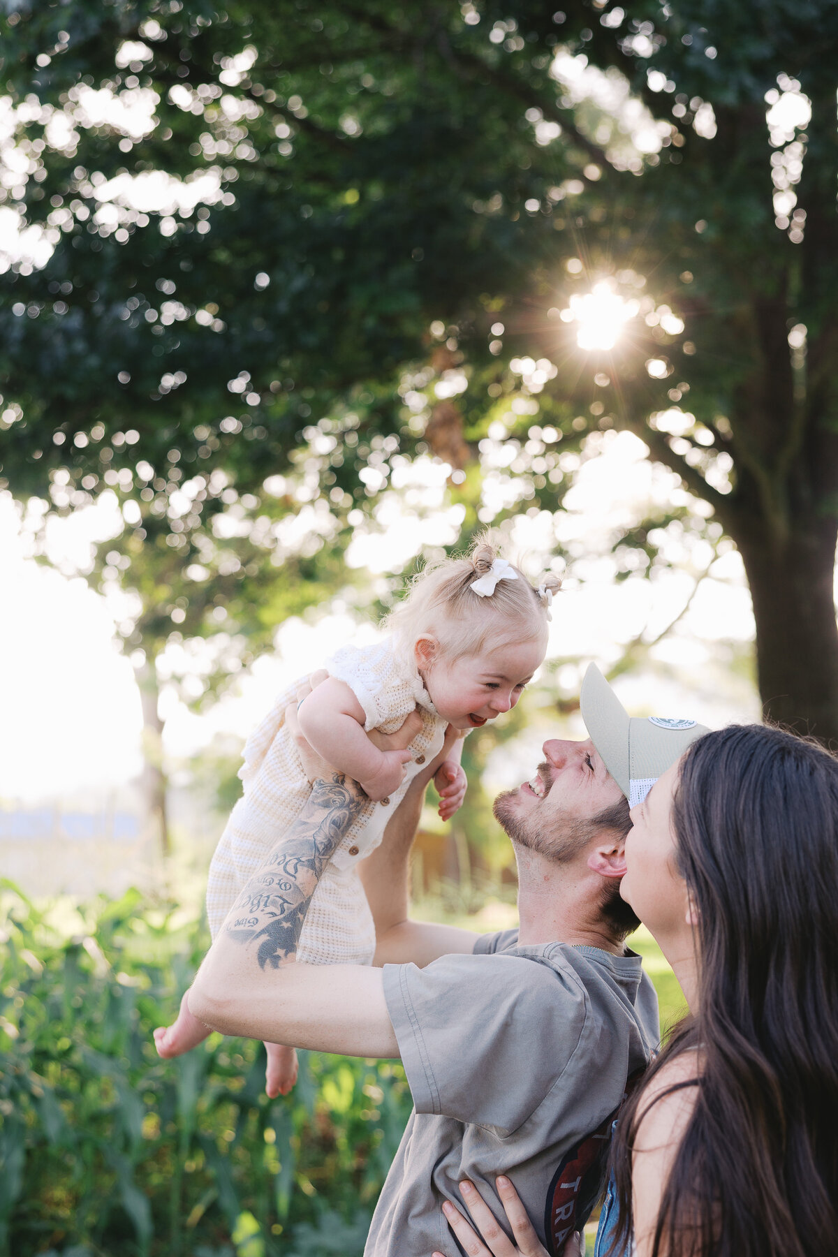 Hembree_Family_Knoxville14