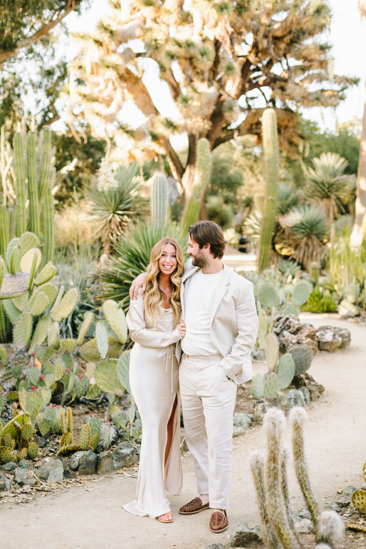 Katie&Sam-Sneaks-062122-JodeeDebesPhotography-27