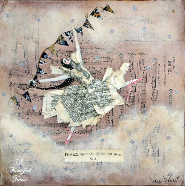 dream-upon-a-midnight-song-3