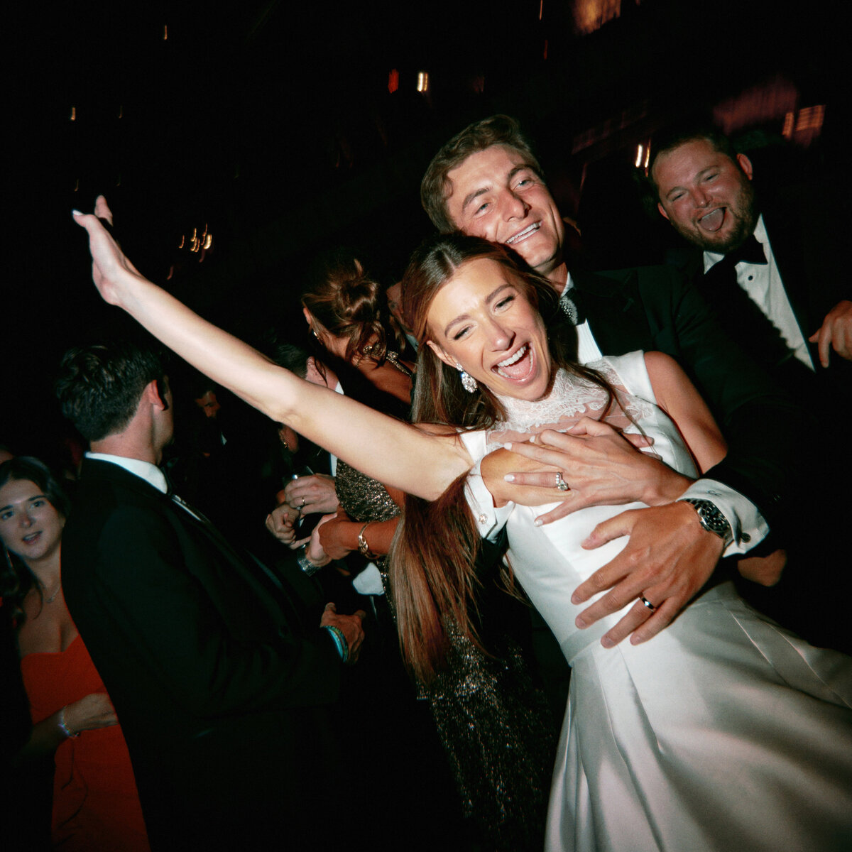 Sydney-Chris-WeddingPV-45