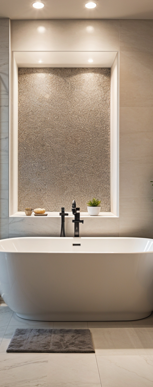 spa bath_shower - Edited