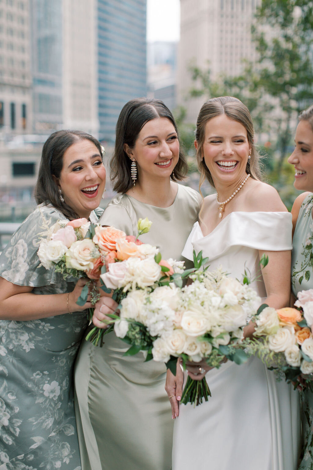 Best_Wedding_Photographer_Chicago_Illinois92