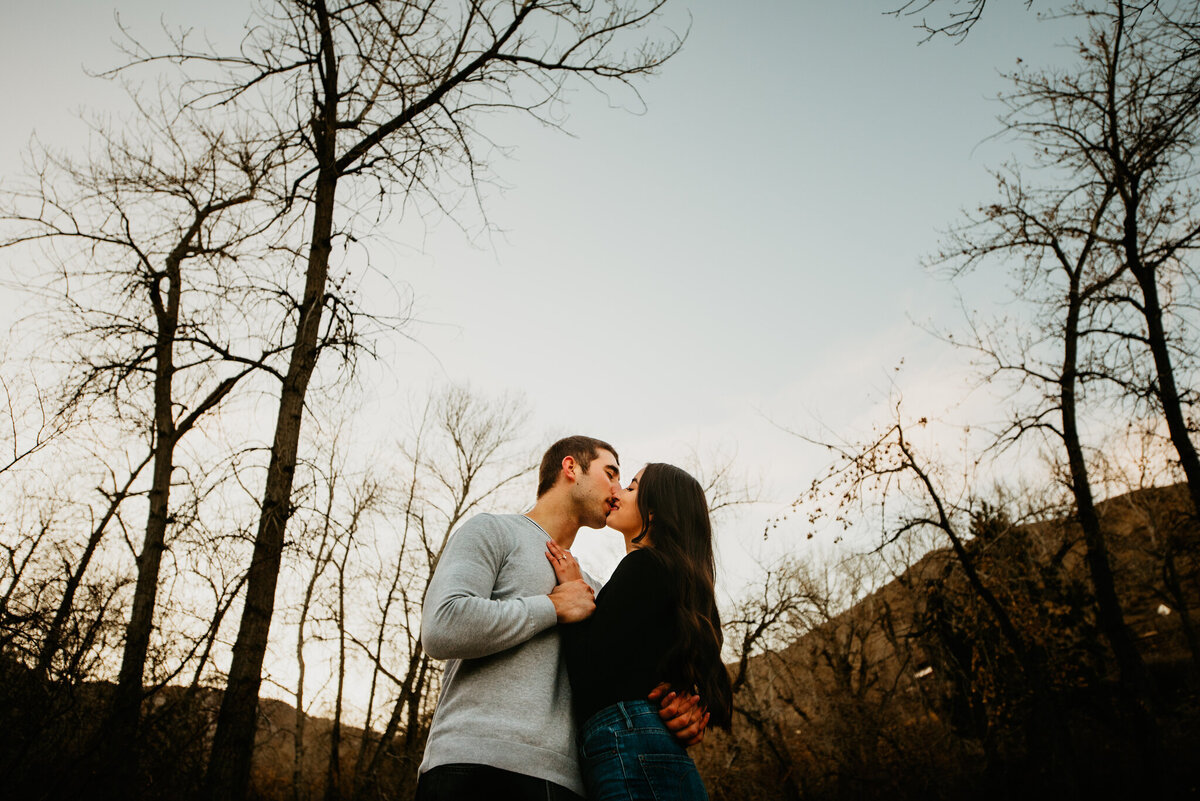 Steven + Janelle Engagement-58