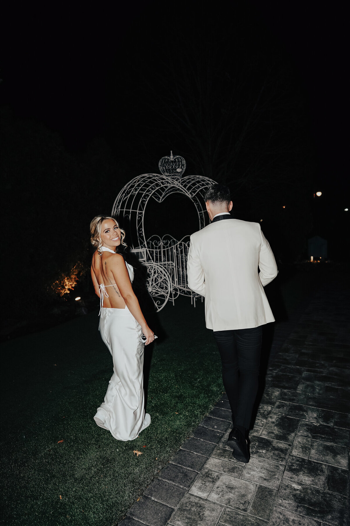 THE-WATERMILL-01543
