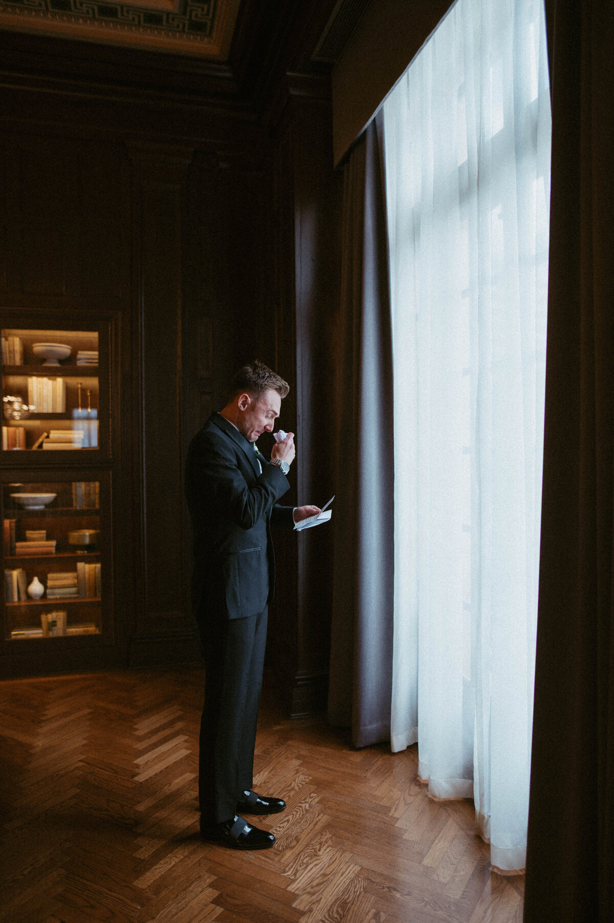 Wedding_Colorado_June2024_Claire_Keathley_Photography-118 2