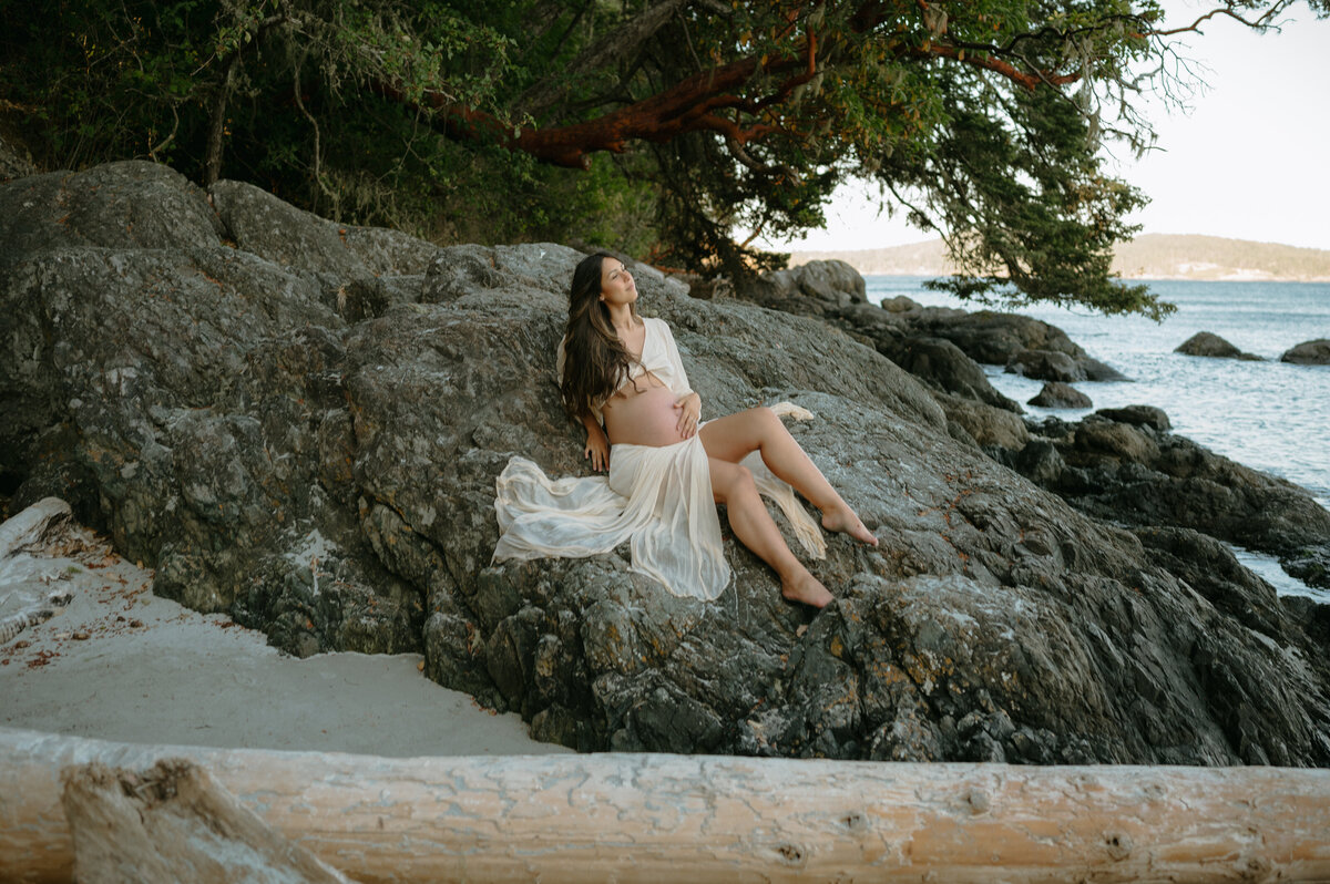 Jenn_family_maternity_sooke_bc (55 of 108)