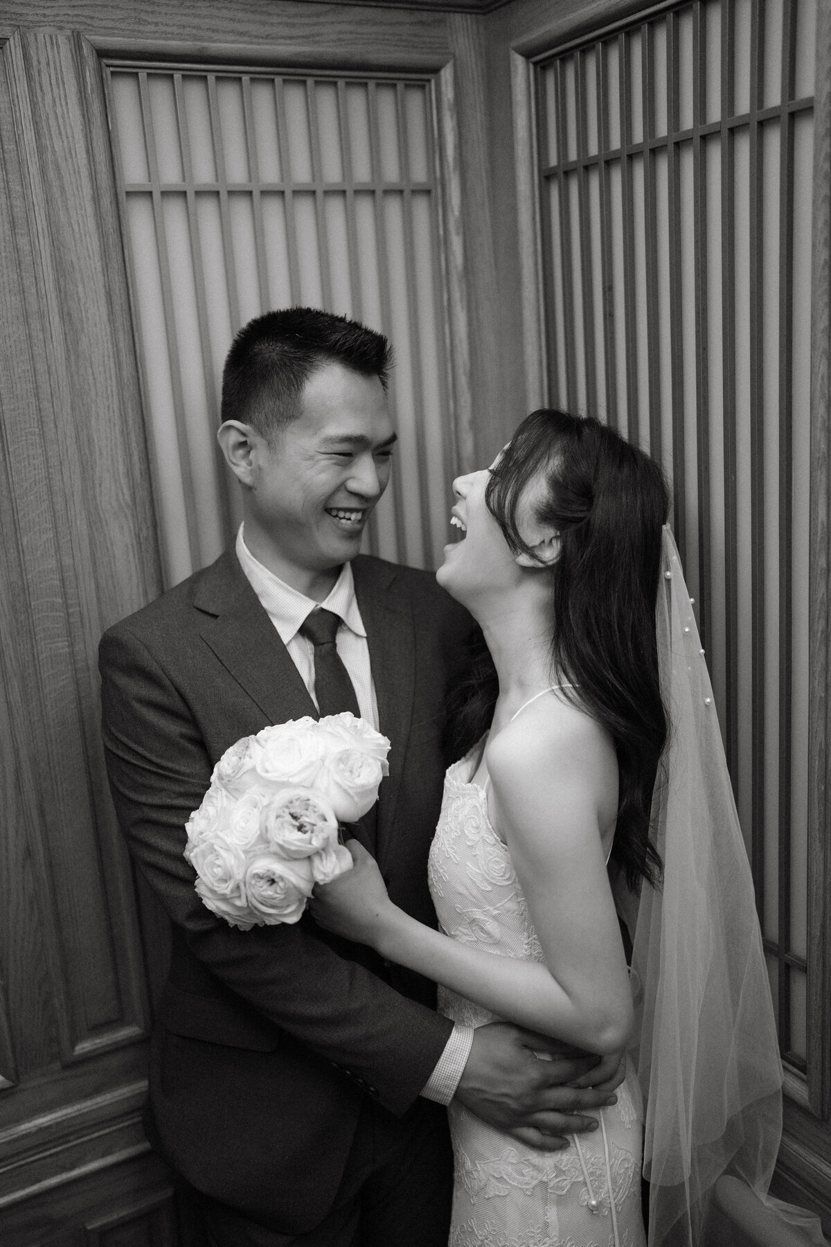 oliviaandji_elopement_sanfranciscocityhall-93