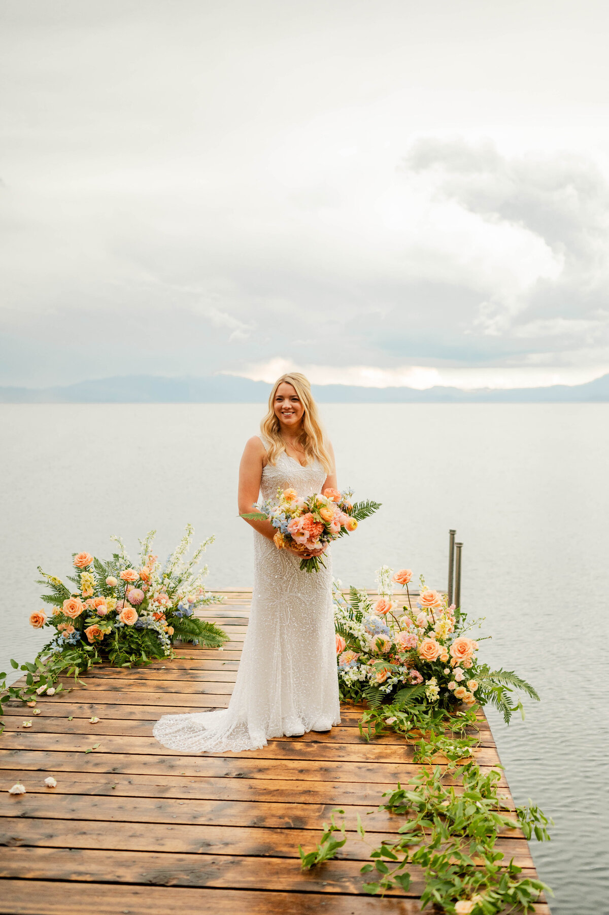 Lake-Tahoe-Elopement-Bridal