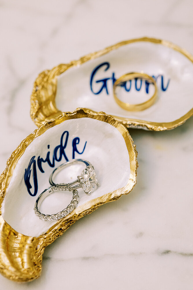 PALMETTO BLUFF WEDDING PHOTOS (3 of 733)