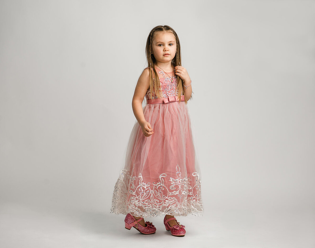 Edmonton-Graduation-Photos-Kindergarten-2