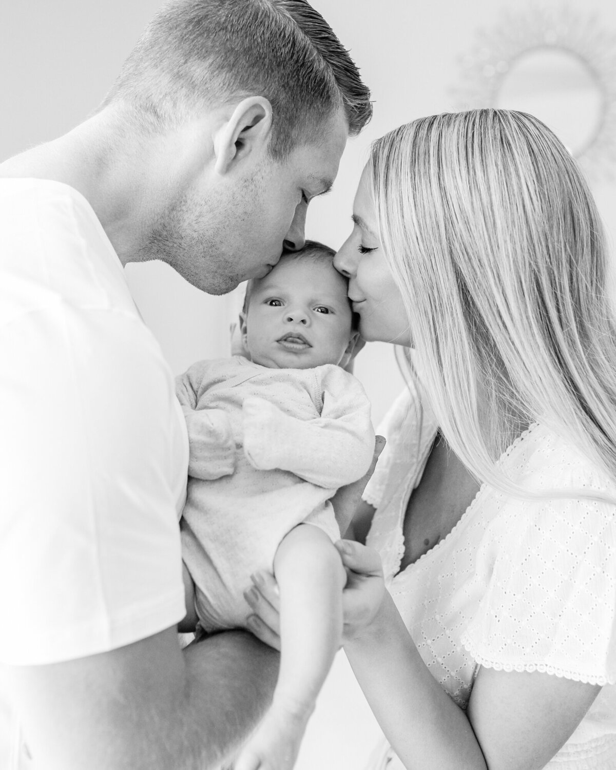 newborn_photo_mission_viejo-10