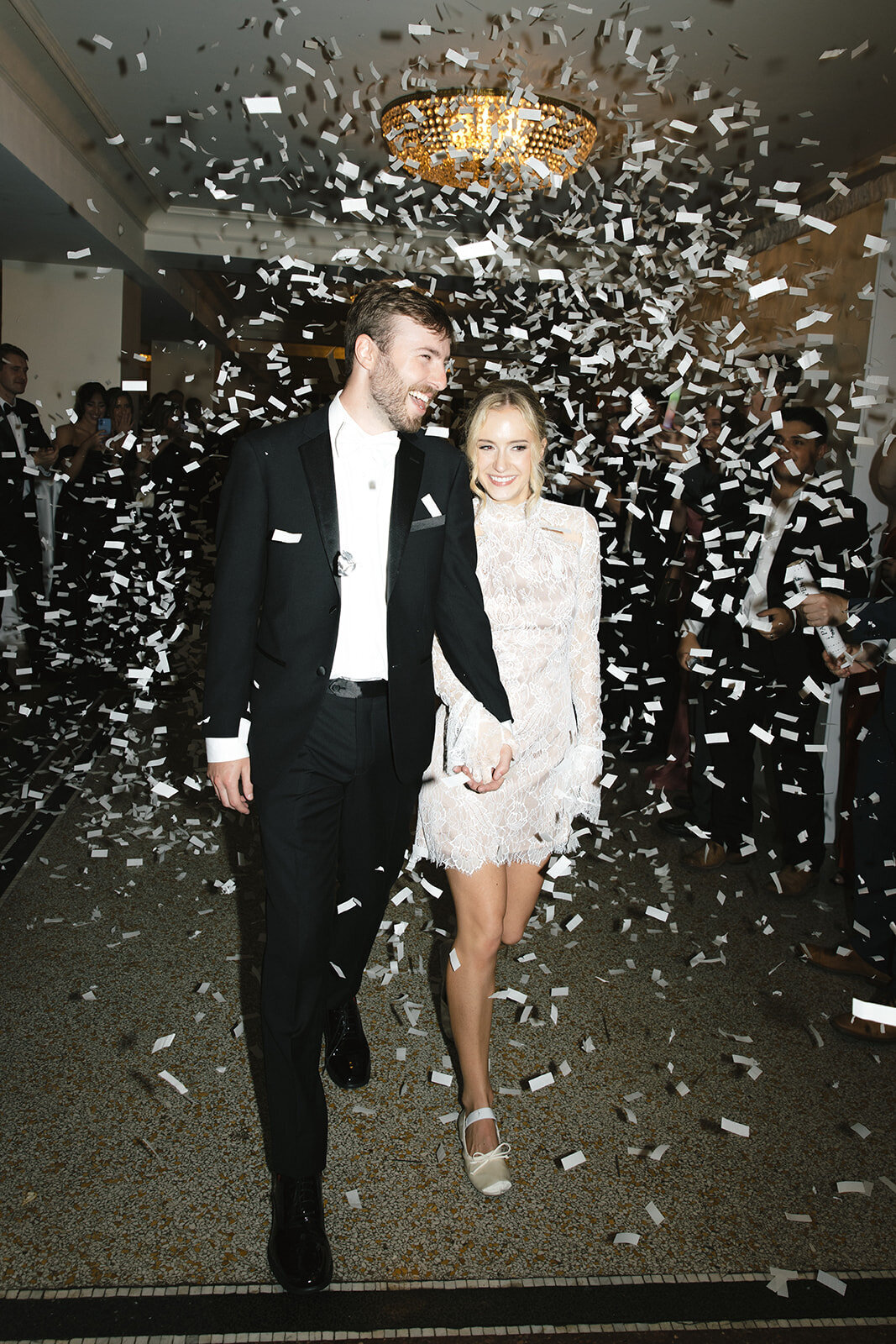 Chandler Rae Photo - Wedding Preview-0109_websize