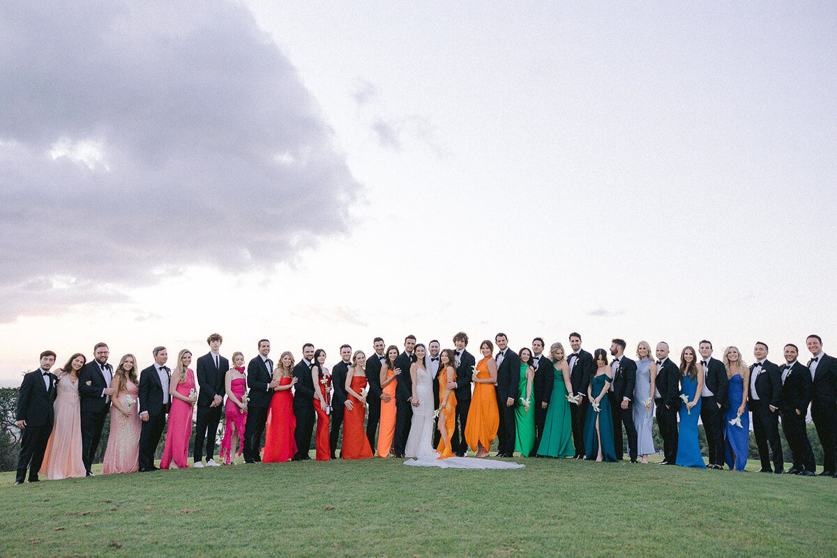 Bre-Jane-Photography-Jade-Dylan-FSMAUI-Wedding-WeddingCeremony-PostCeremony-237