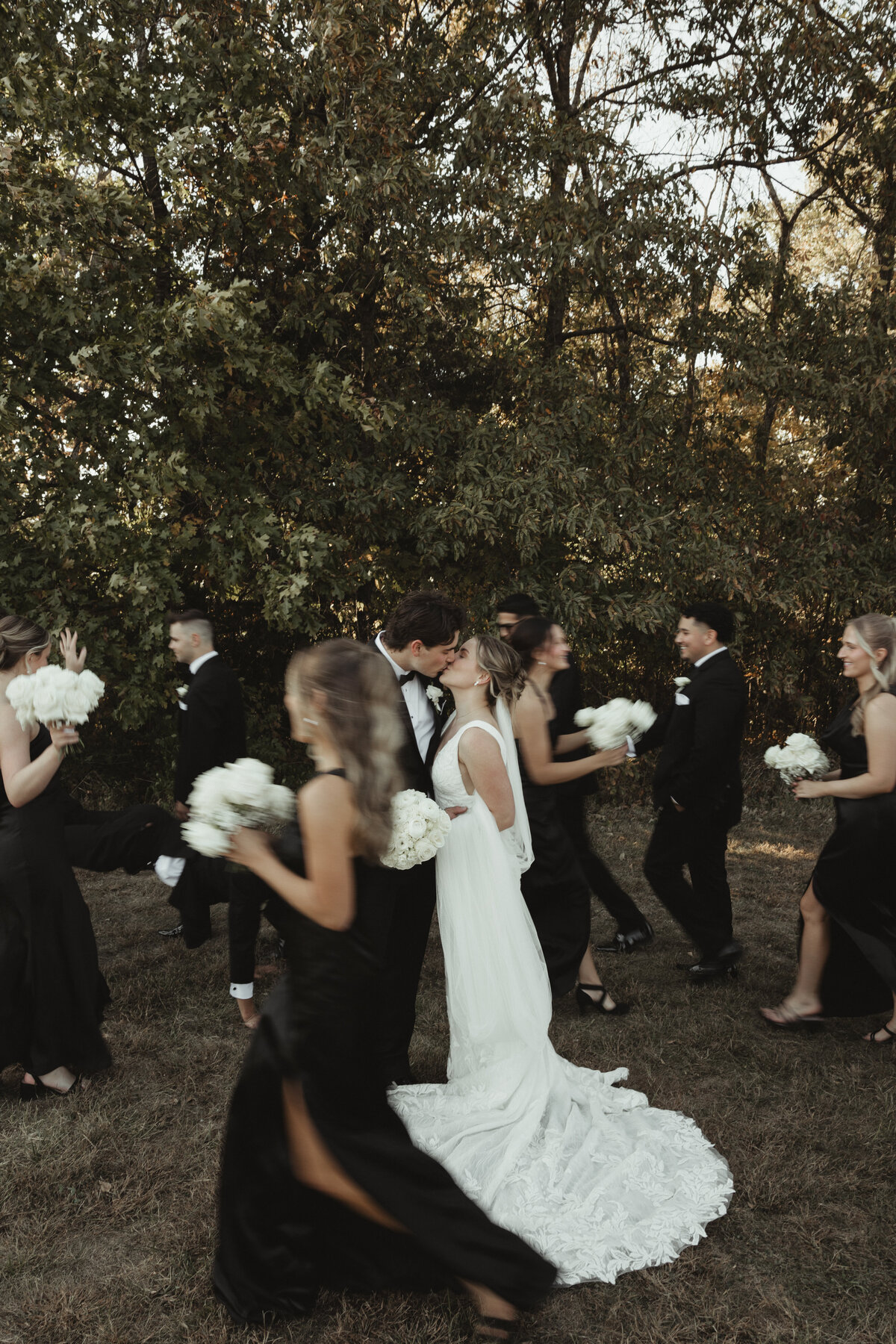 natalieandgarrettwedding_emilyarwinephotography-525