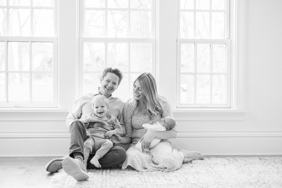 newborn_photographer_minnetonka