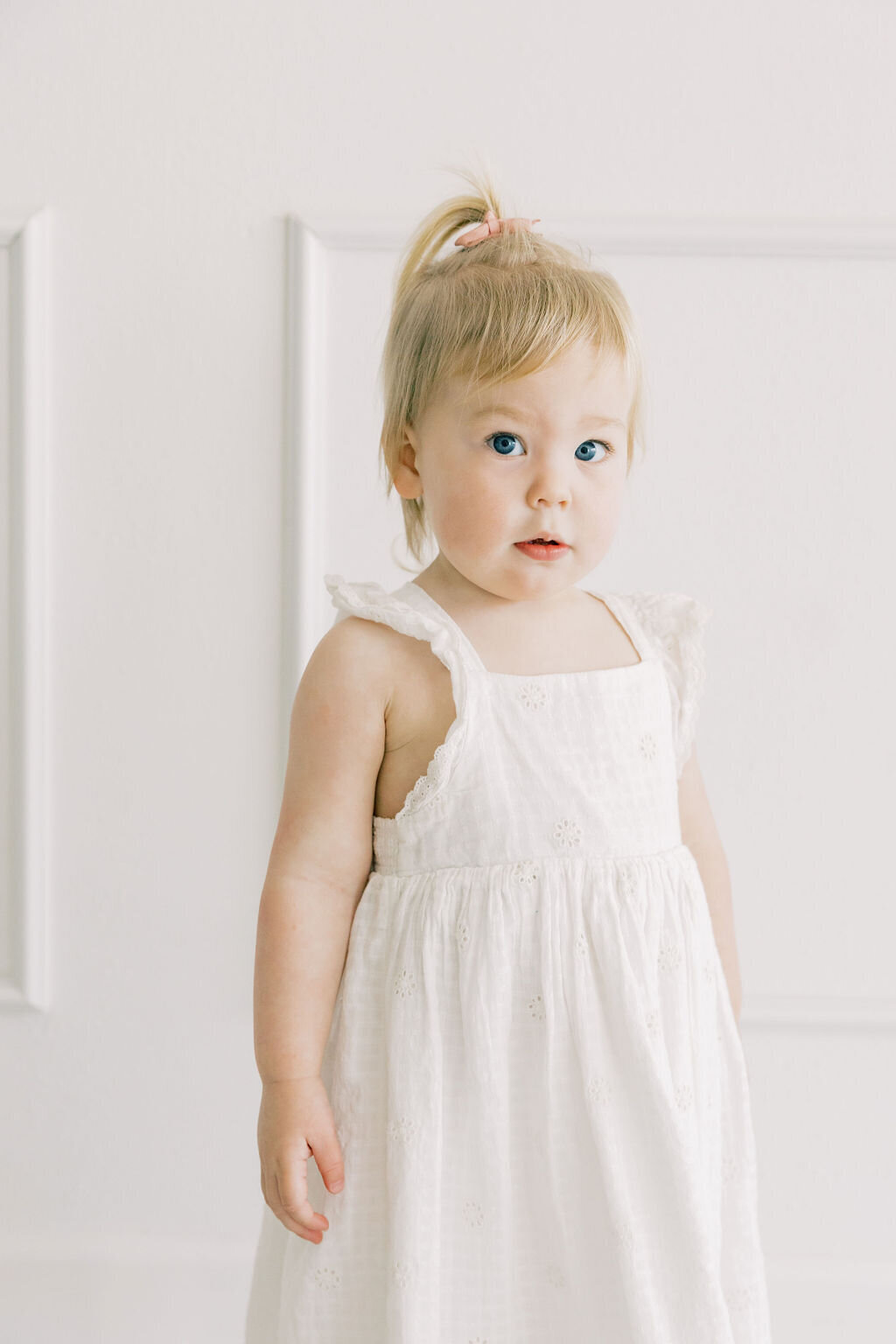 Scottsdale-Family-Photographer-Adelheidv-Photography-8