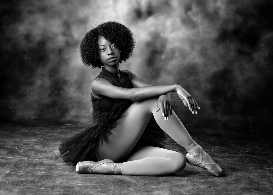 J_Morris_019bw