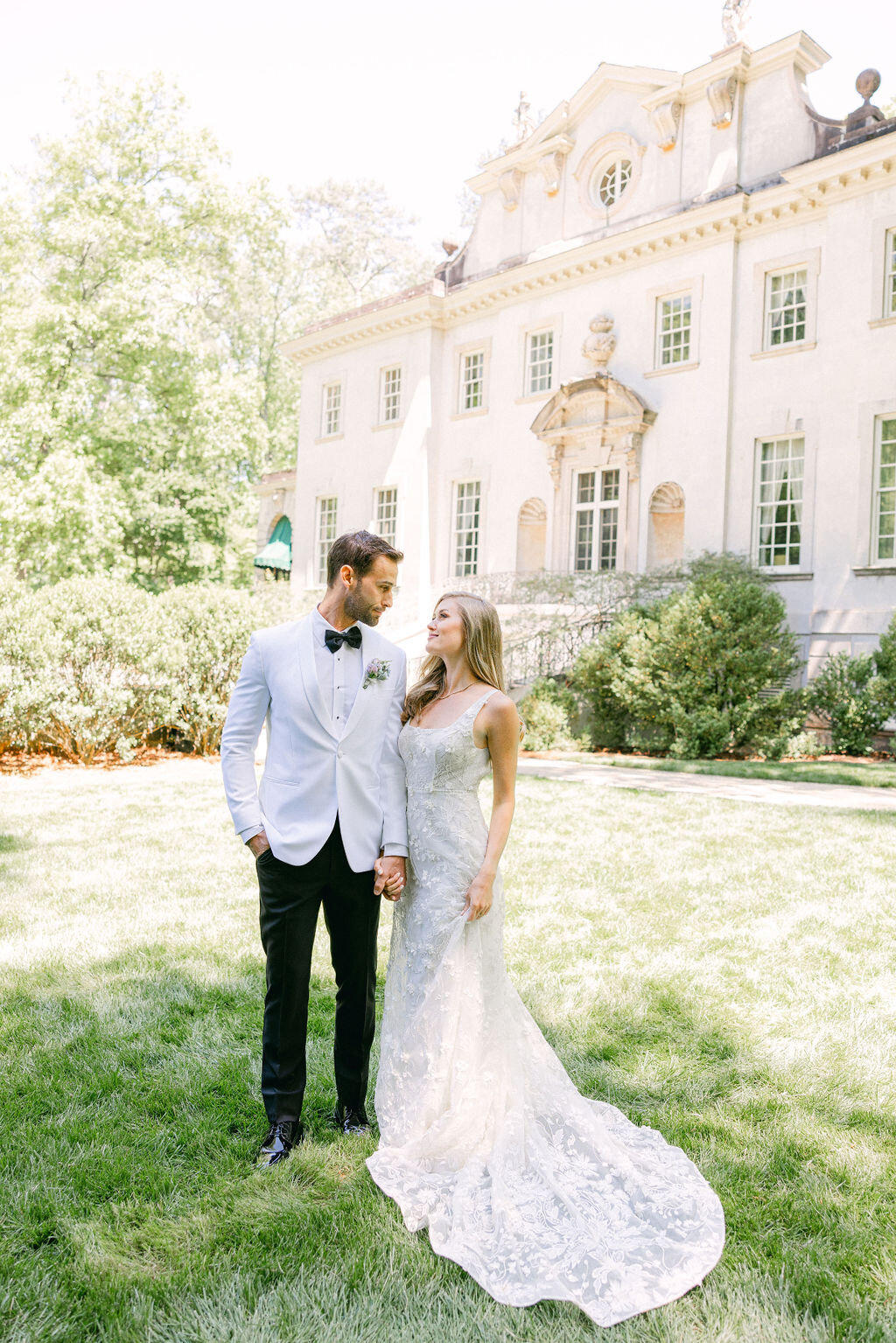 ChelseyBlackPhotography-9178
