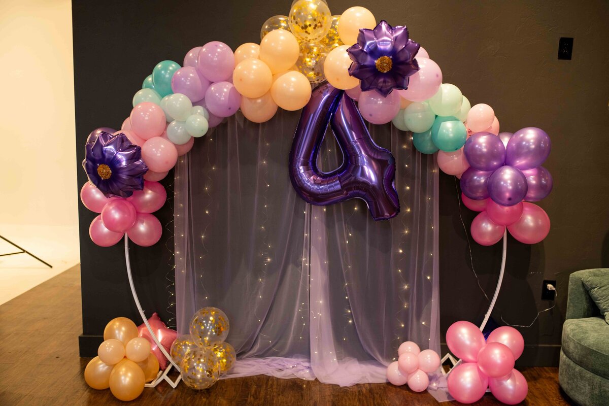 event-at-redstil-