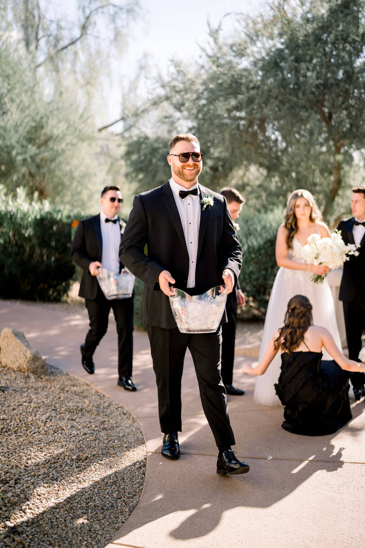local-fine-art-wedding-photography-near-me