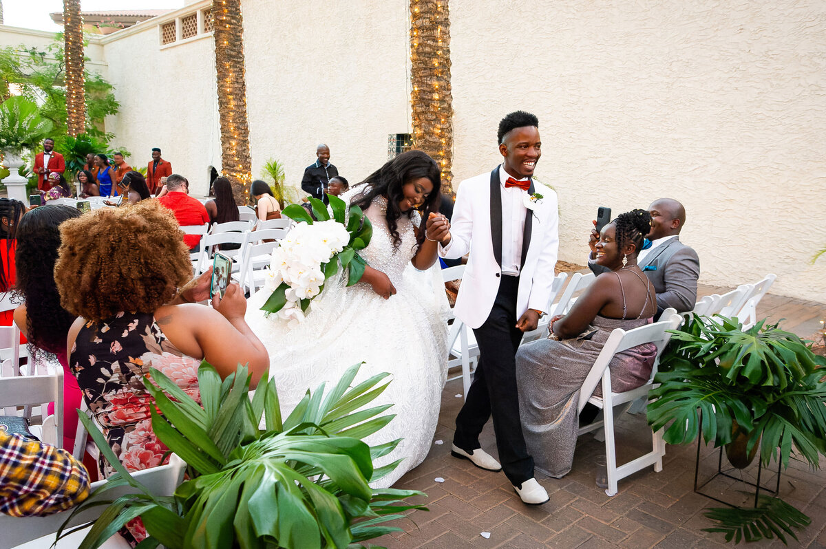 IconImagine_TexasWeddingPhotographers_6637-