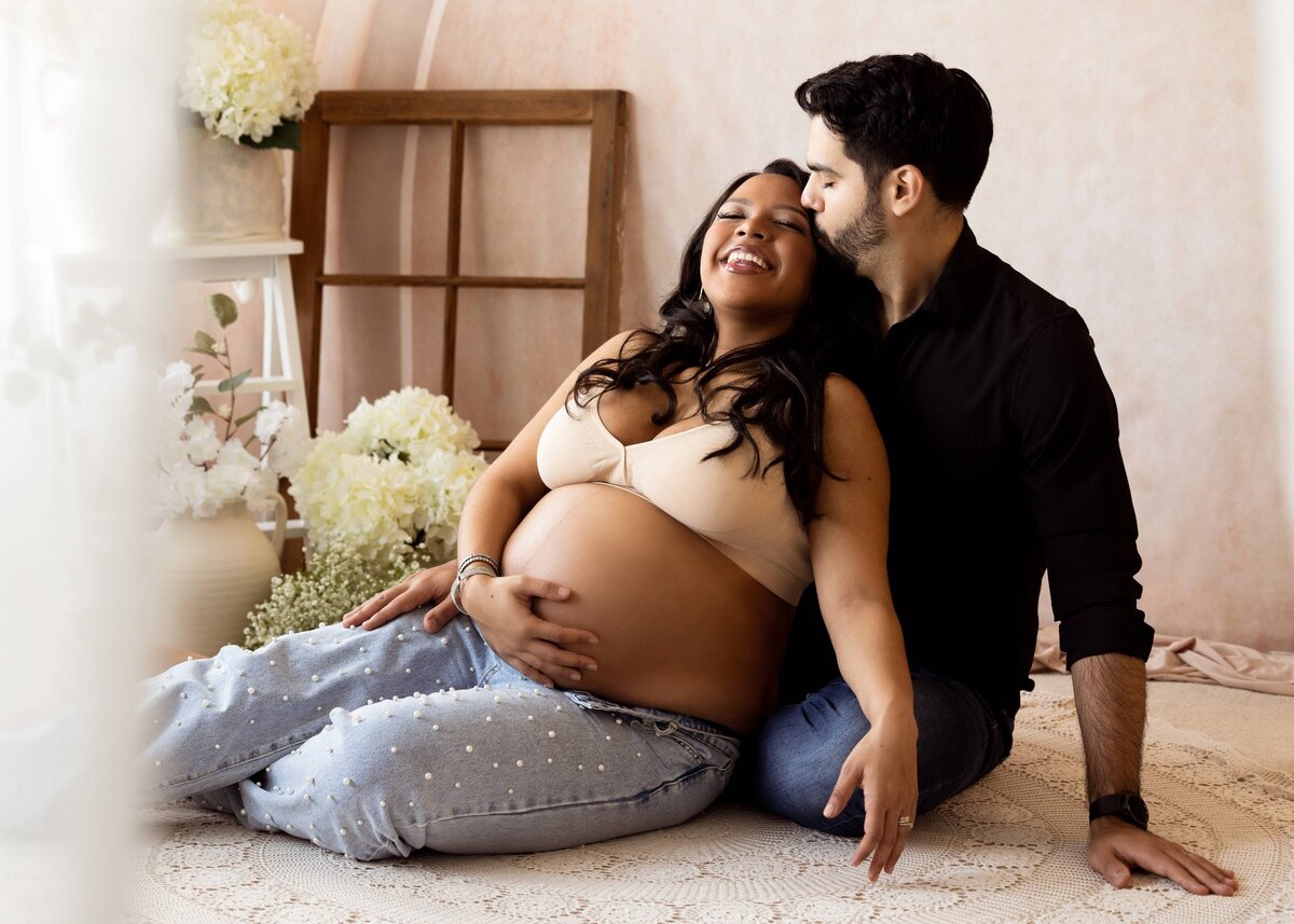 maternity-gallery-edmonton-photographer-4