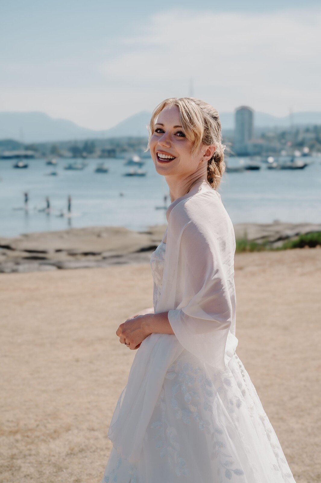 Kate_&_Derek_Aug_17_2024_Wedding-107