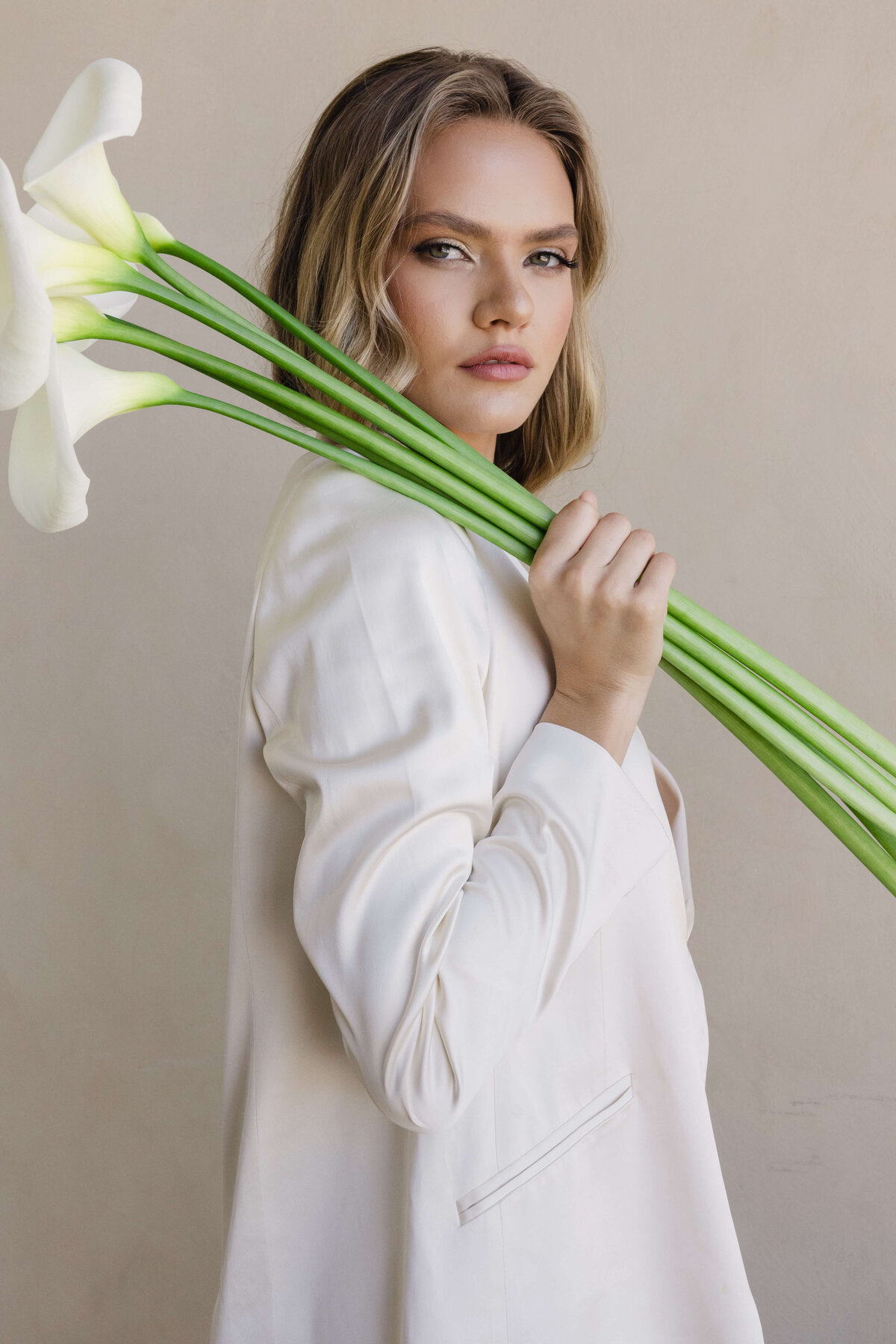 Alyssa_Flood_Photography_Maranda-133
