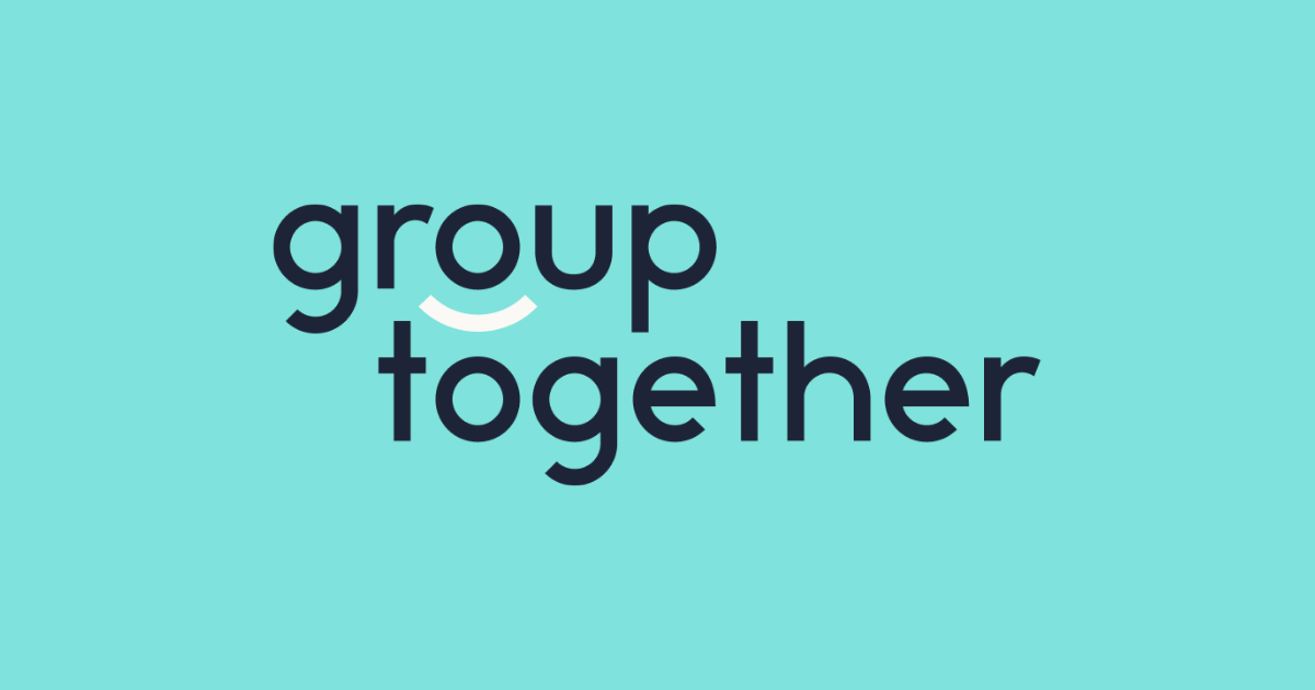 GroupTogether_SEO-Image