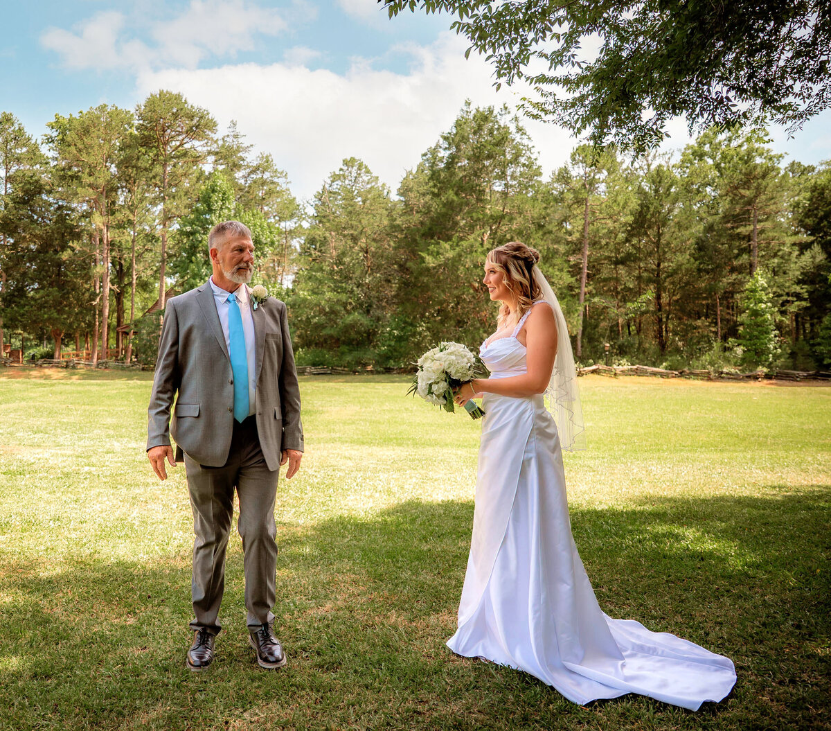 Golden Clover Photography - Matthew and Amelia Wedding Day-28 copy
