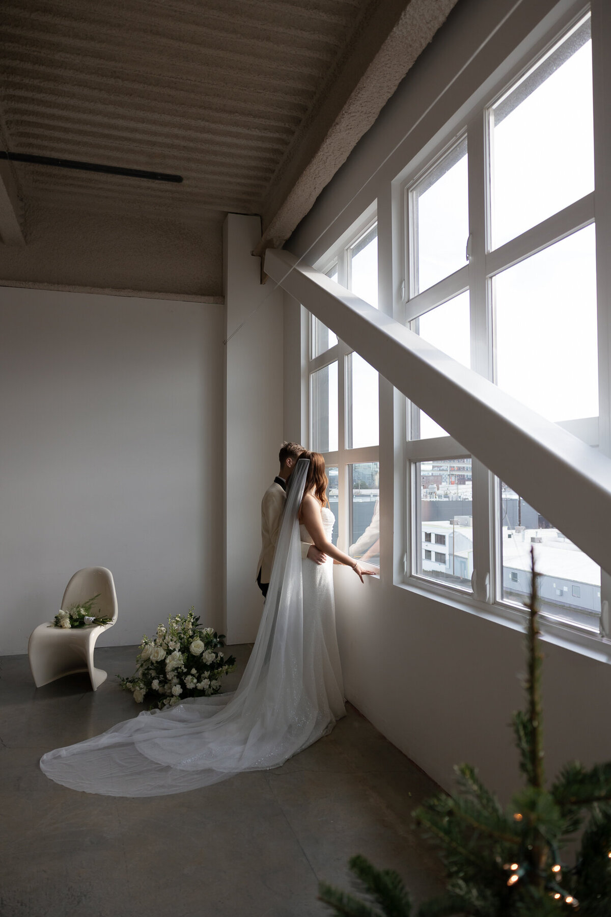 MELISSA OHARA PHOTOGRAPHY - THE KLACKNER WEDDING-374