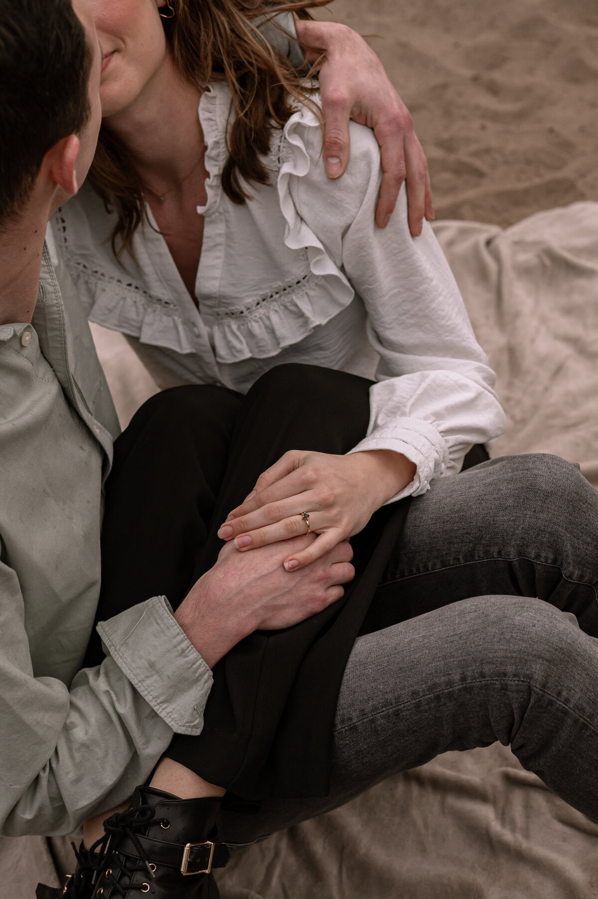 AmbraceFotografie - CWM Senna&Job-15