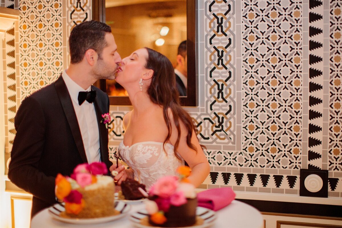 NYC-Wedding-Sarah-Brennan-Events116