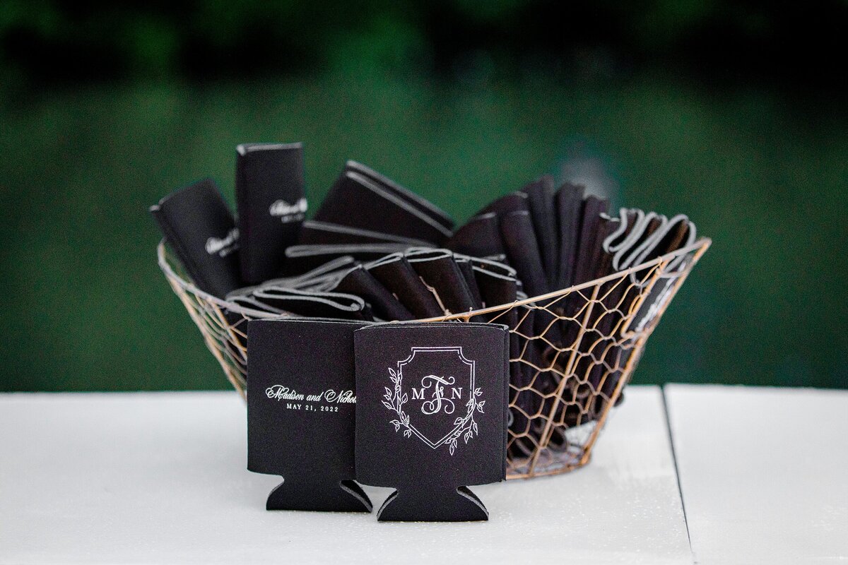 Ledgewood-Fine-Stationery-Wedding-Day-Of-Details-261