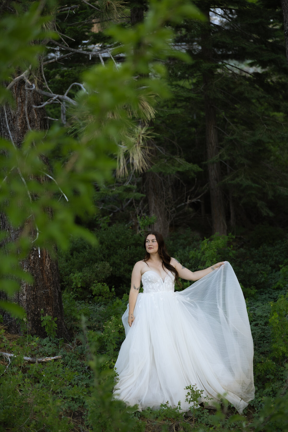 Kelseybridalemeraldbaytahoe-158