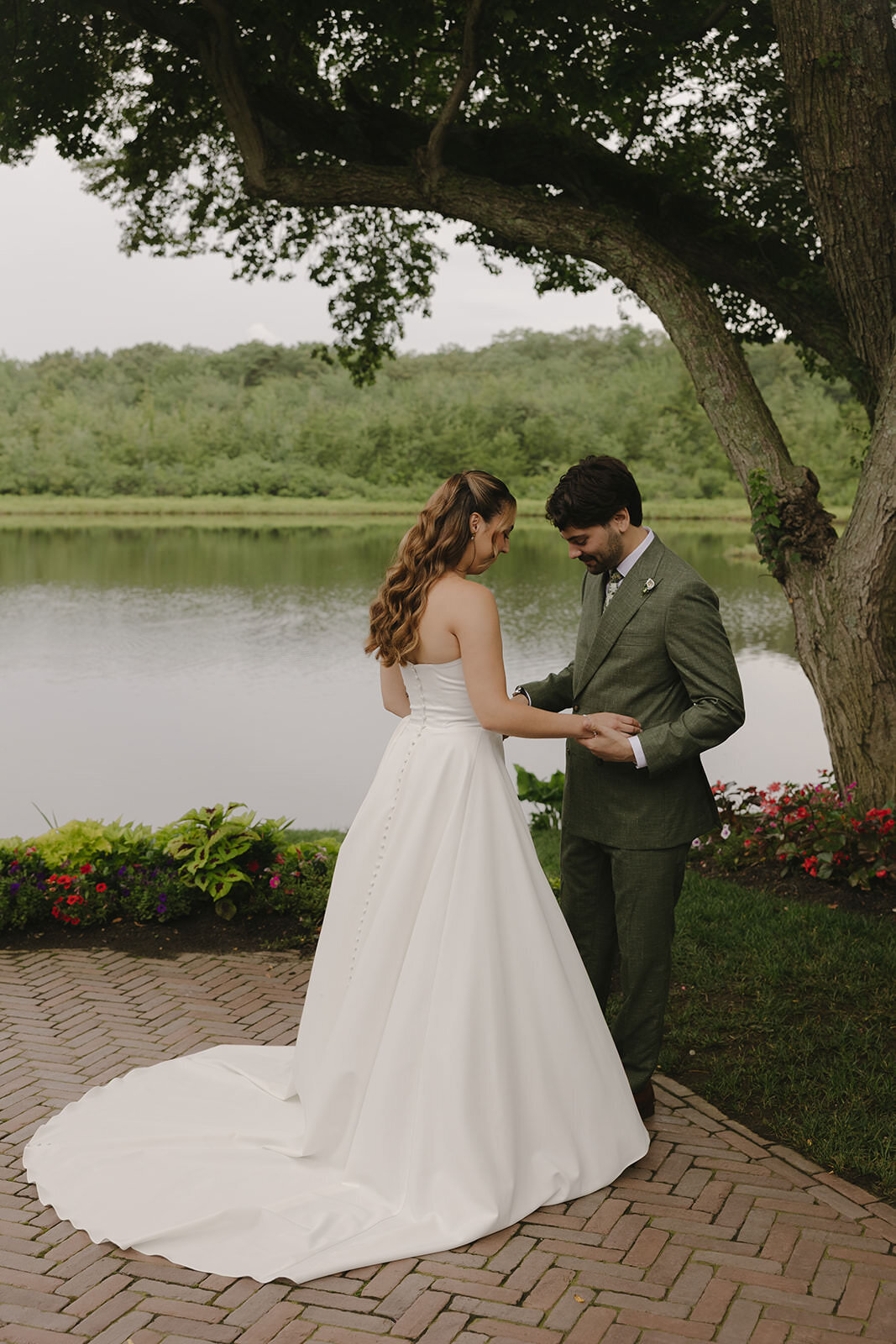 Nahji-captures-photography-florida-wedding-photographer1E4A9574_websize