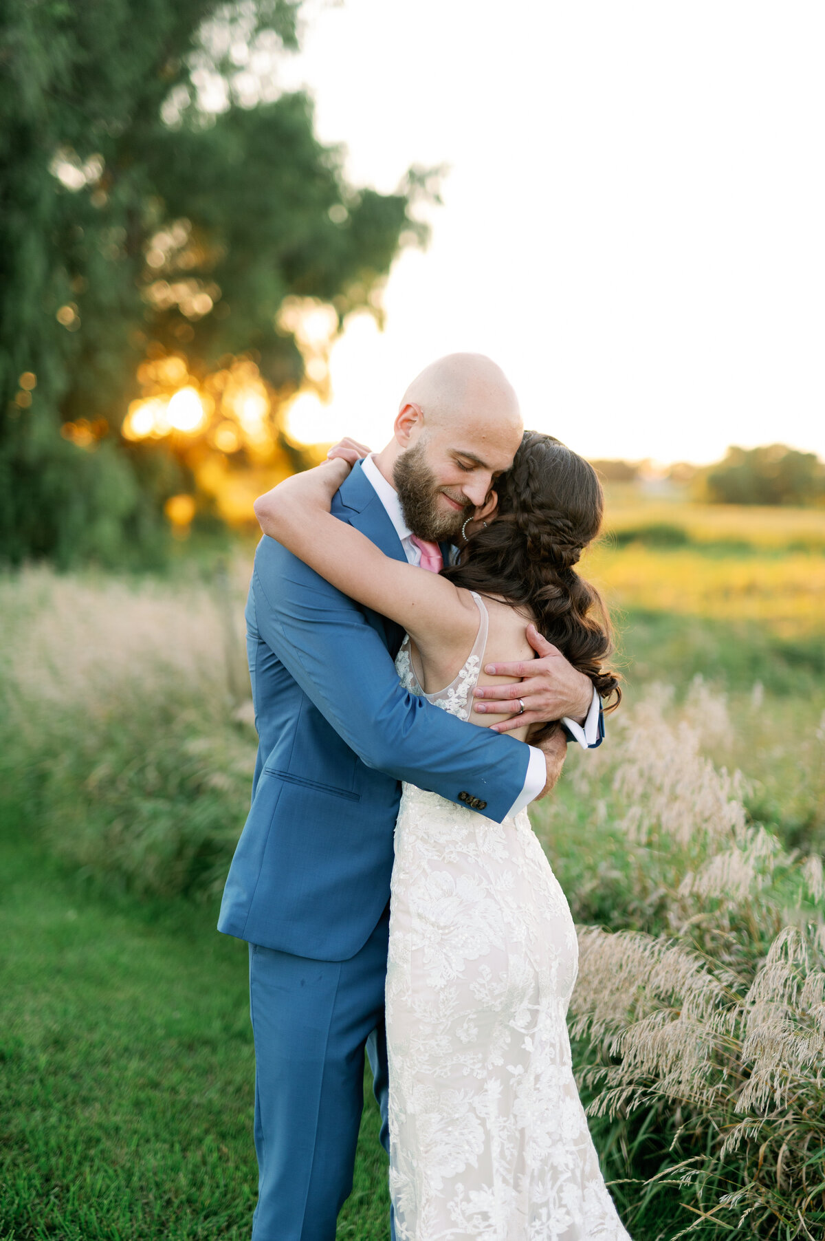 Smith-Boranian Wedding-95
