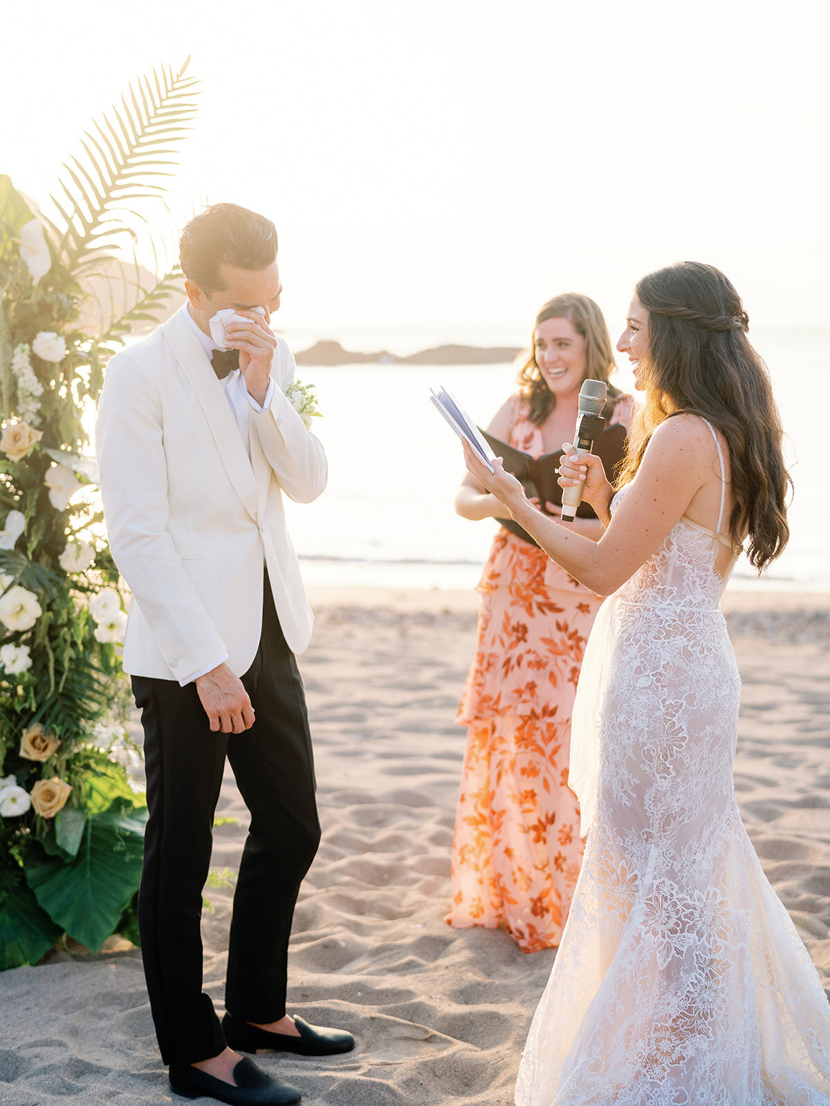 JuliaJonahWedding_LFP_0968_websize