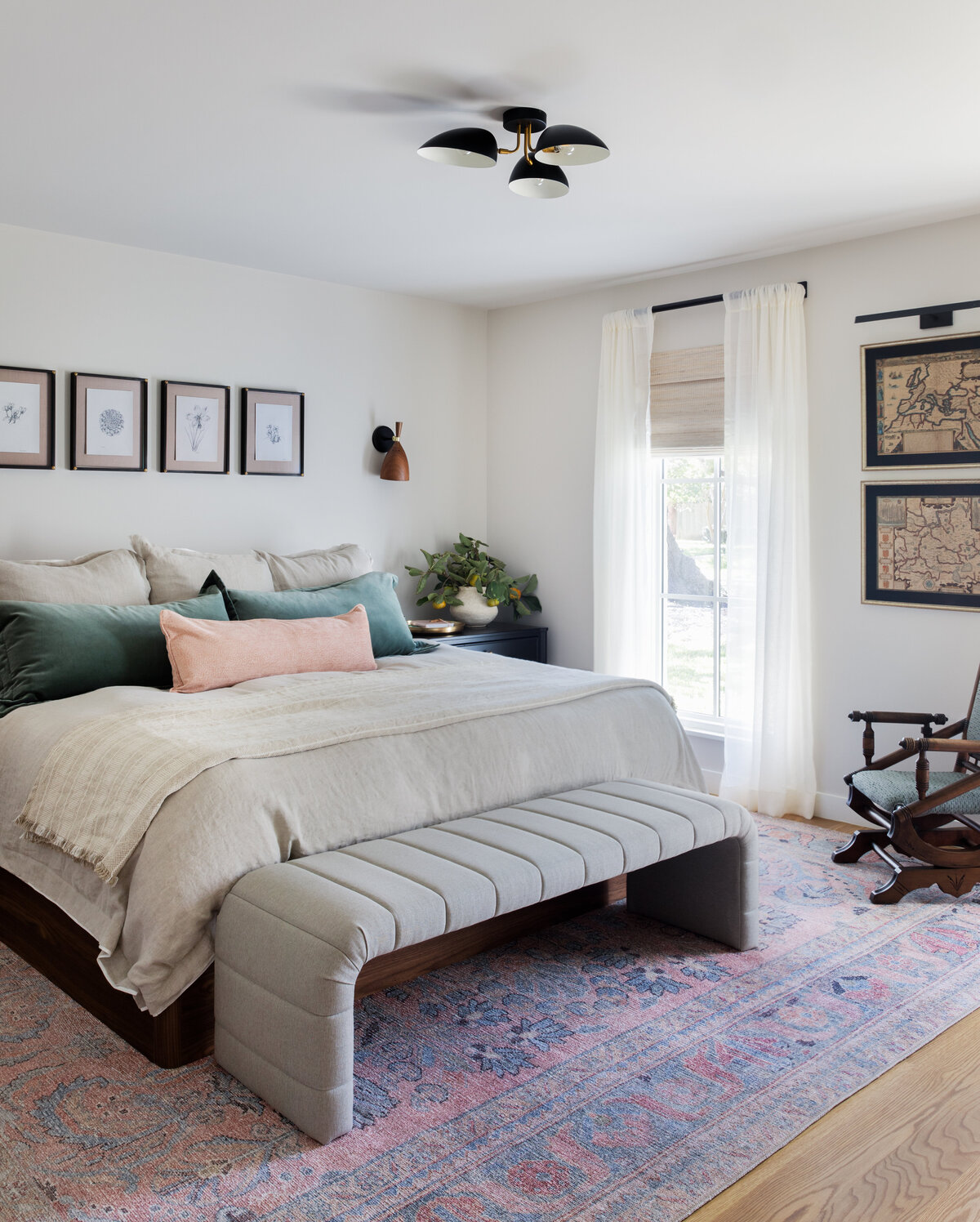 Housemill_Tallowood_Interiors-15