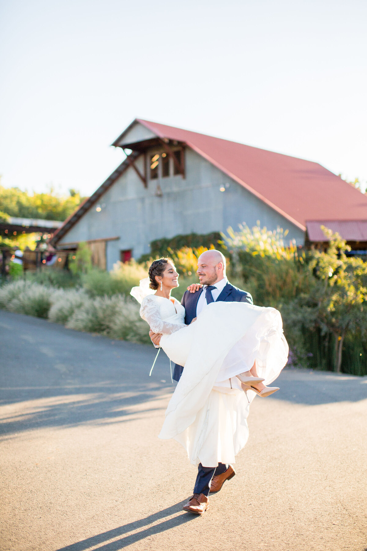 Deniess&JordanWED-414
