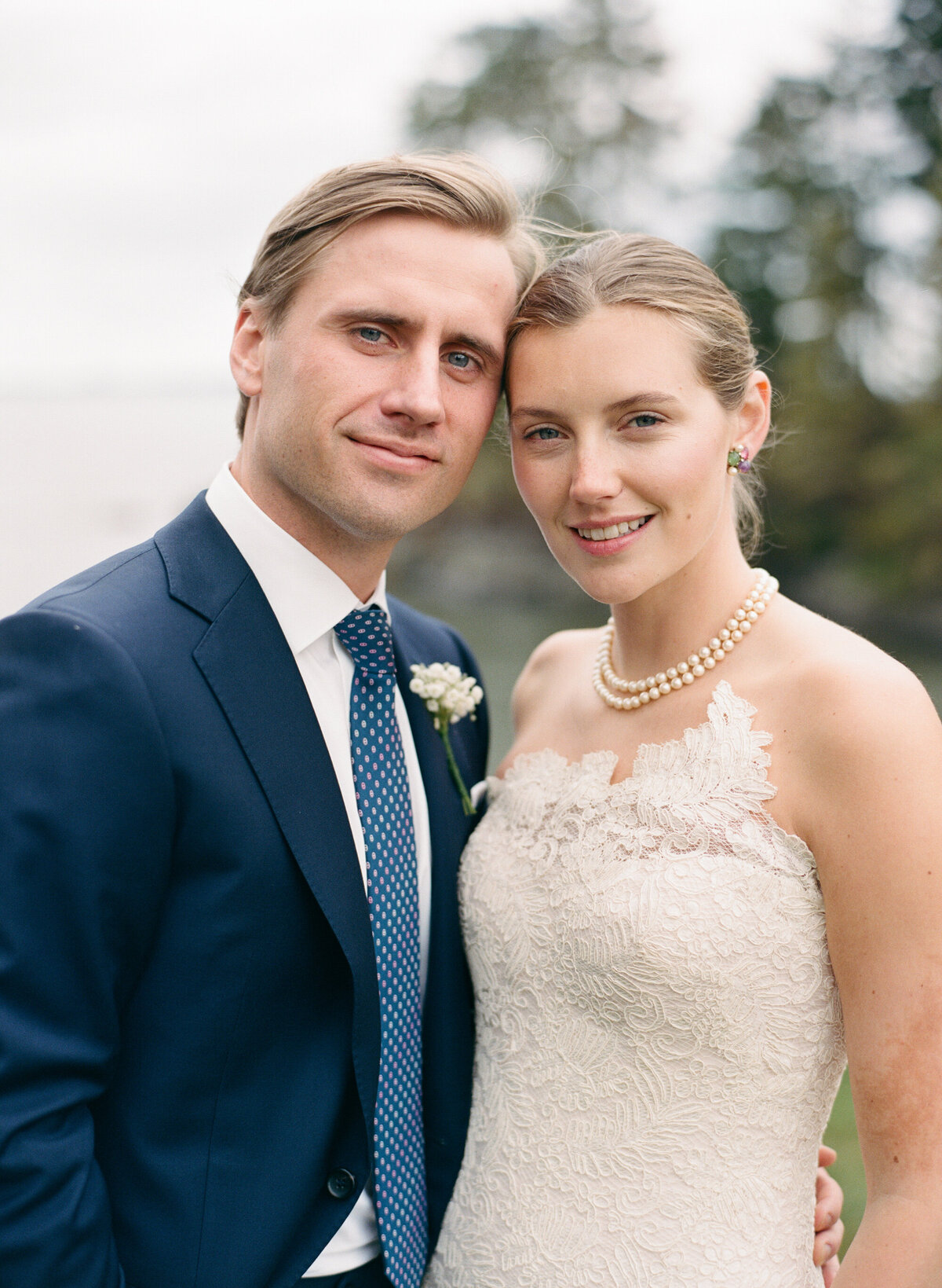Islesboro_Maine_Island_Wedding-52