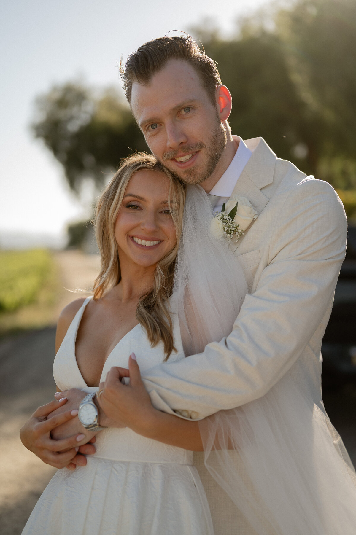 abstillsphotography_weddingelopementphotographer-064