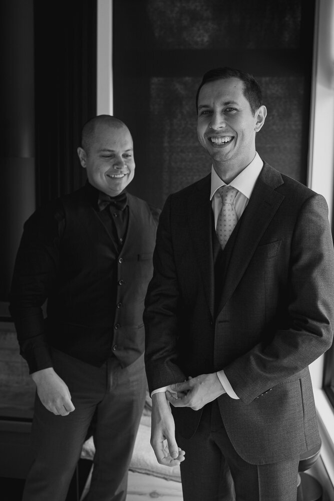 Whimsical-Wedding-Mont-Tremblant-Emma-Persi-Photography-30