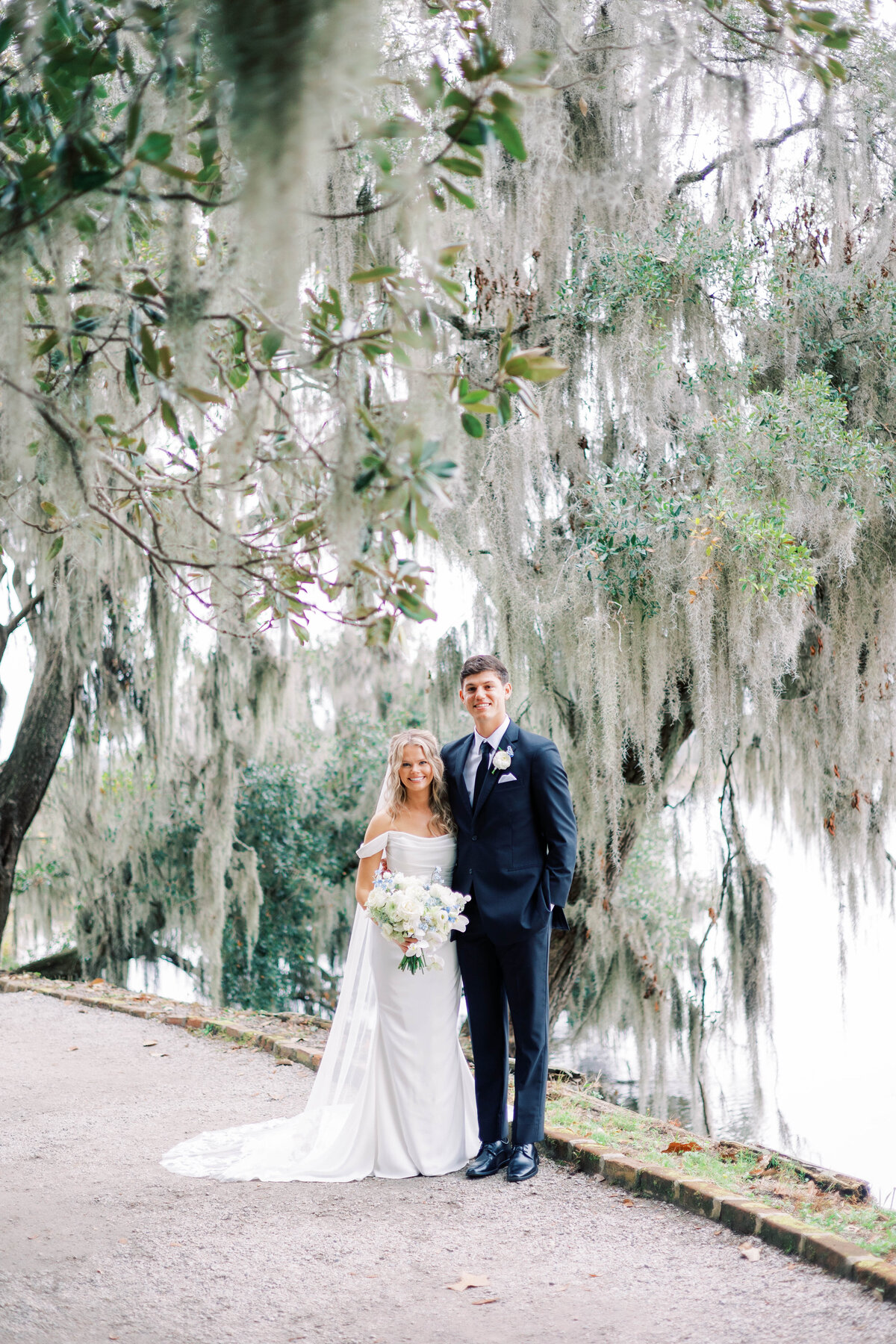 SS with Katherine Horton-19