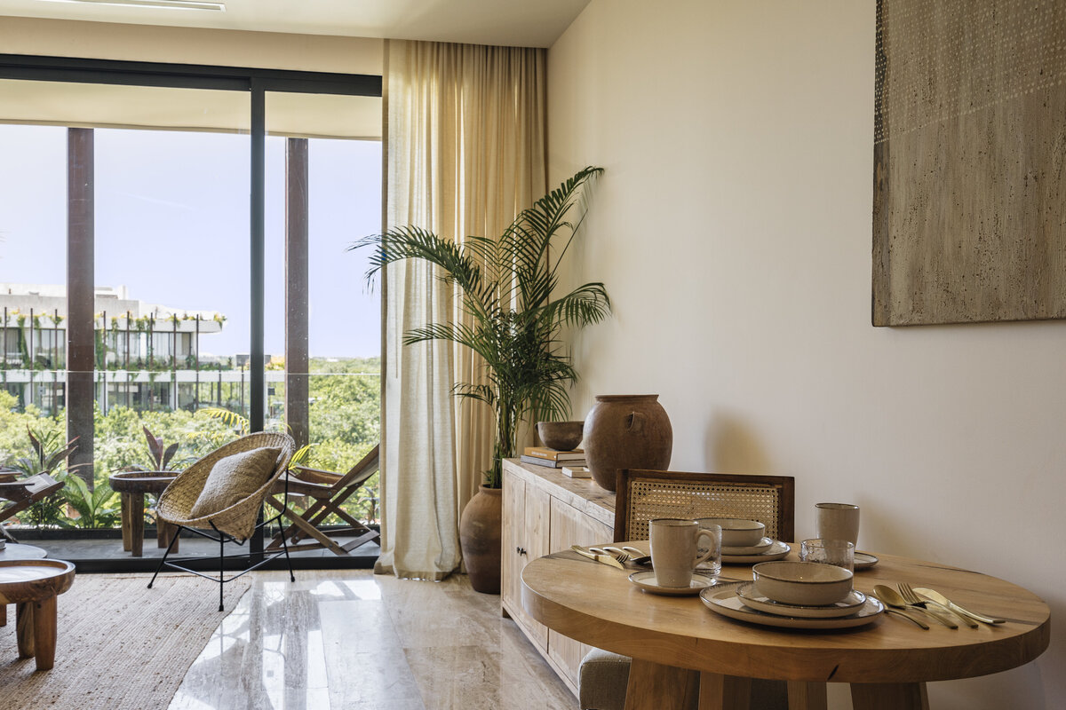 Palms Real Estate Group - Mistiq Temple Tulum21
