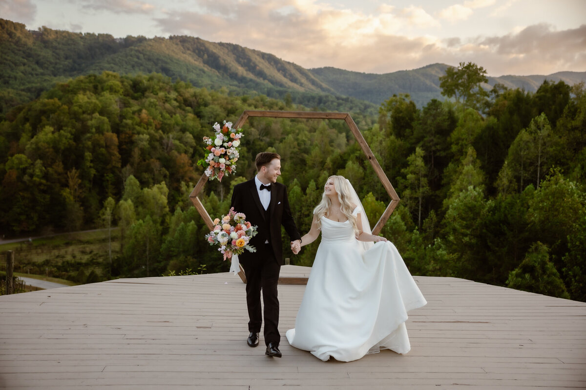 peaceful-side-elopements-3132